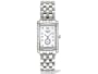 Longines Dolce Vita Stainless Steel Ladies Watch L51550846