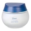 Dove Fresh Radiance Anti-Aging Night Cream - 3 1.69oz jars