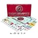 University of South Carolina - South Carolinaopoly