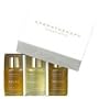 Aromatherapy Associates Essentials