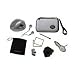 Nintendo DS Lite  17 In 1 Bundle Pack [DS]