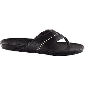 Gravis Cartel Sandal - Mens by Gravis