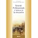 Parents-professionnels � l'�preuve de la rencontre
