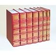 Sermons of Martin Luther: The House Postils by  Martin Luther, Eugene F. A. Klug, Erwin W. Koehlinger, and James Lanning