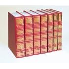 Click here to buy Sermons of Martin Luther: The House Postils by  Martin Luther, Eugene F. A. Klug, Erwin W. Koehlinger, and James Lanning.