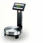 Sartorius PMA7500X Explosion Proof Paint Mixing Scale 7500 g x 0 1 g