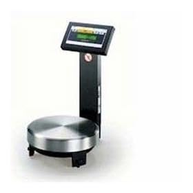 Sartorius PMA7500X Explosion Proof Paint Mixing Scale 7500 g x 0 1 g