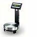 Sartorius PMA7500X Explosion Proof Paint Mixing Scale, 7500 g x 0.1 g