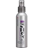 Goldwell Sleek Perfection Thermal 100 ml