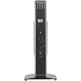 SMART BUY T5730 THIN CLIENT