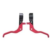 Origin Pro Force Crosstop Bicycle Levers