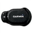 Garmin Foot Pod
