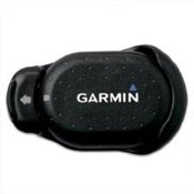 Garmin SDM4 Foot Pod: A Digifit Ecosystem Premium ANT+ Sensor