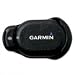 mountain bike gear Can i use the same shoe and brake pads on a mountain bike with Cantilever brakes or V brakes?