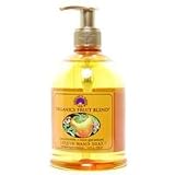Healing Ointment-Calendula - 1.1 oz. - Cream