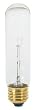 Belmonte T10 40W Replacement Bulb for 6443 Clip-On Music Stand Light