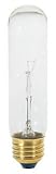 Belmonte T10 40W Replacement Bulb for 6443 Clip-On Music Stand Light