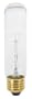 Belmonte T10 40W Replacement Bulb for 6443 Clip-On Music Stand Light