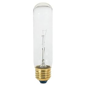 Belmonte T10 40W Replacement Bulb for 6443 Clip-On Music Stand Light by 