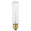 Belmonte T10 40W Replacement Bulb for 6443 Clip-On Music Stand Light