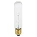 Belmonte T10 40W Replacement Bulb for 6443 Clip-On Music Stand Light