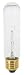 Belmonte T10 40W Replacement Bulb for 6443 Clip-On Music Stand Light