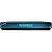 Produkt-Bild: Humax iCord HD+ 1000GB schwarz