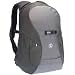 Crumpler
