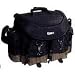 1EG Professional Gadget Bag Image