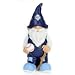 Forever Collectibles MLB Tampa Bay Devil Rays Garden Gnome
