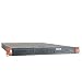 Astaro/SuperMicro Pentium Dual-Core E2160 1.8GHz 1GB 80GB 1U Server w/Video, Dual GbLAN & RAID - No Operating System
