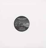 Revue Dubblestandart vs Ken Booth  / When I Fall in Love/Island Girl