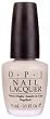 OPI Nail Polish Just Tea-sing! NLH23