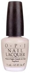 OPI Nail Polish Just Tea-sing! NLH23