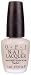 OPI Nail Polish Just Tea-sing! NLH23