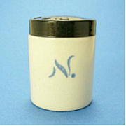 ���륬�󥯥꡼�� 50ml