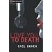 Love You to Death