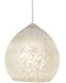 P82 - Alfa Lighting - Bonny Pendant