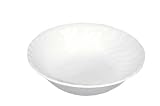 CORNINGWARE-CORELL 6017652 ENC 18 oz Soup/Cereal Bl Case of 6