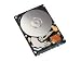 Electronics : FUJITSU Mobile MHZ2320BH - Hard drive - 320 GB - internal - 2.5