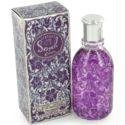 Curve Soul Vintage by Liz Claiborne Vial (sample) .04 oz Women