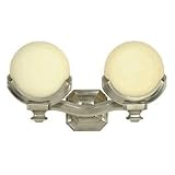Bathroom Fixtures Dolan Designs 3012
