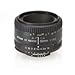 Nikon 50mm f/1.8D AF Nikkor Lens for Nikon Digital SLR Cameras