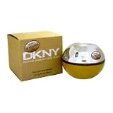 Donna Karan DKNY Be Delicious Him EDT Perfume Spray 100ml