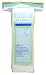 Intrinsics 4" x 4" Medical Grade Esthetic/Skin Wipes- 200 ct thumbnail