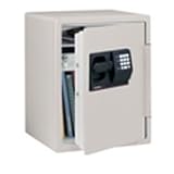Sentry �Z���g���[ �ω΋���(1���ԑω�) �e���L�[�^�C�v SB5560
