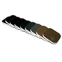MICRO MESH SOFT TOUCH SANDING PADS