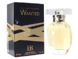 Helena Rubinstein Wanted EDP 50 ml Preisvergleich