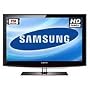 Samsung LE 32 B 460 B 81,3 cm (32 Zoll) HD-Ready LCD-Fernseher mit integriertem DVB-T Tuner