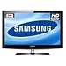 Samsung LE 32 B 460 B 32 Zoll / 81 cm "HD-Ready" LCD-Fernseher mit integriertem DVB-T Tuner